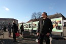 Kutnowski Dom Kultury  (46)fot_Olga_Marciniak.JPG
